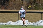 WLAX scrimmage  Women’s Lacrosse inter squad scrimmage. : WLax, Lacrosse, inter squad scrimmage